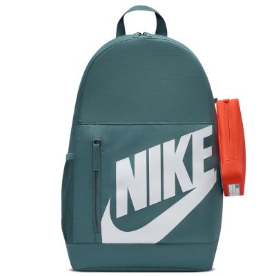 Nike Elementa Rucksack mit Federmäppchen HJ4186-382