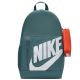 Nike Elementa Rucksack mit Federmäppchen HJ4186-382