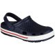2. Coqui Lindo M 6403-100-2132 Holzschuhe