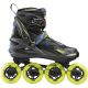 2. Roces Helium II Tif 400871 01 Rollerblades