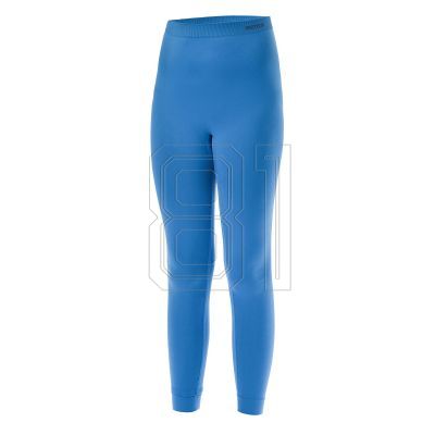 13. Thermoactive underwear Meteor 128/134 Jr 16681