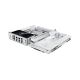 12. Asus ROG CROSSHAIR X870E GLACIAL Motherboard