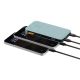 6. Xtorm FS5102U Lithium-Polymer (LiPo) Powerbank 10000 mAh Marine