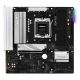 8. ASRock B850M Pro RS Mainboard
