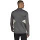 2. Adidas Condivo 22 Training 1/2 Reißverschluss M HD2312 Sweatshirt