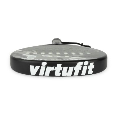 5. Virtufit Padel Precision Pro VF12012 Padelschläger