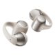 3. Shokz OpenDots One Graue Kopfhörer