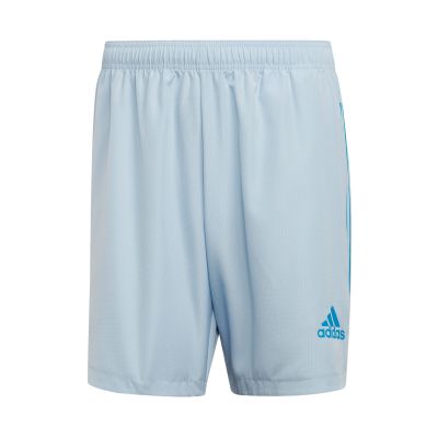 Adidas Condivo 20 PB M 219 FI4219 Shorts