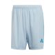 Adidas Condivo 20 PB M 219 FI4219 Shorts
