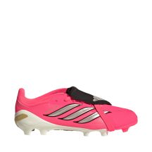adidas Predator Elite FT FG HP9970 Kinder-Fußballschuhe