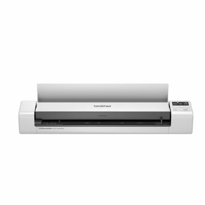 8. Brother DSmobile DS-940DW Scanner – Blatteinzug – Duplex – 215,9 x 1828,8 mm – 600 dpi x 600 dpi – USB 3.0, Wi-Fi (n)