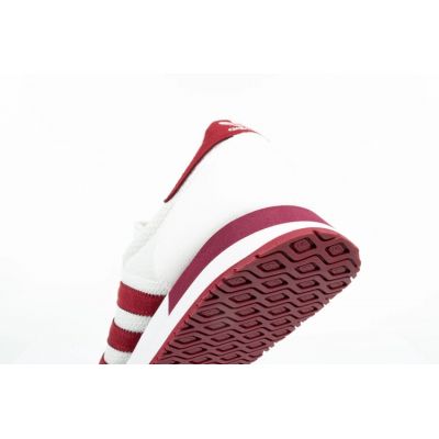 8. Adidas USA 84 U HQ4270 Sportschuhe