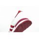 8. Adidas USA 84 U HQ4270 Sportschuhe