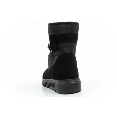 16. Progres W PROGJ-24-148 Winterstiefel