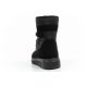 16. Progres W PROGJ-24-148 Winterstiefel
