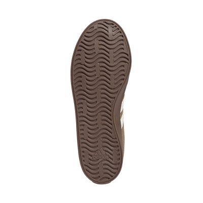 6. Herren-Sneaker adidas VL Court 3.0 braun IH6576