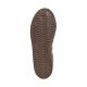 6. Herren-Sneaker adidas VL Court 3.0 braun IH6576