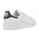 adidas ORIGINALS Stan Smith Herren Schuhe in Weiß