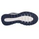4. Skechers Fury - Fury Lace Low 183265-NVTN Braun 47.5