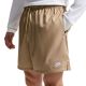 3. Nike Club Herrenshorts beige FN3307 297