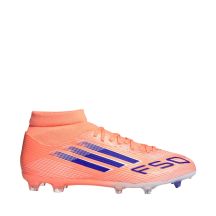 adidas F50 League FG/MG Mid JI0888 Fußballschuhe