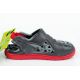 21. Reebok Ventureflex Jr CM9149 Sandalen