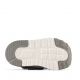 15. New Balance Jr NW574DG Schuhe