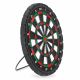 2. Spokey NARVI BASIC 942240 Dartscheibe