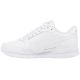 12. Puma ST Runner v3 L Jr Schuhe 384904 02