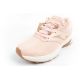 12. Joma Meta W RMETLW2529 Laufschuhe
