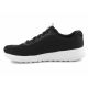 5. Skechers Go Walk Max-Midshore M 216281-BKBL Schuhe