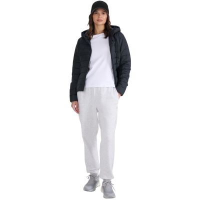 12. Daunenjacke 4F W 4FWAW25TDJAF580 20S