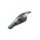 35. Haushaltsstaubsauger 7,2 V NVC215WA-QW BLACK+DECKER