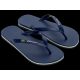 3. Ipanema Class Brasil M 80415-22413 Flip-Flops