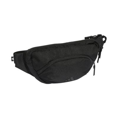 4. adidas Prime Bauchtasche schwarz JZ2750