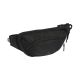 4. adidas Prime Bauchtasche schwarz JZ2750