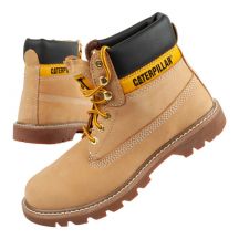 Caterpillar Colorado 2.0 W Winterstiefel P110428