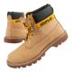 Caterpillar Colorado 2.0 W Winterstiefel P110428