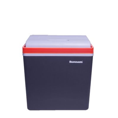 Ravanson CS-20S (12V) tragbarer Kühlschrank