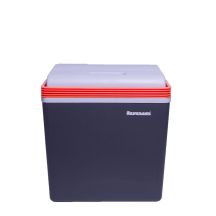 Ravanson CS-20S (12V) tragbarer Kühlschrank