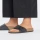 15. Birkenstock Catalina BS W 1026473 Flip-Flops