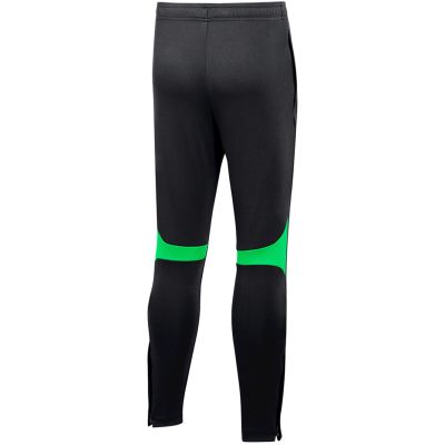 4. Nike Academy Pro Pant Jr DH9325 011
