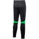 4. Nike Academy Pro Pant Jr DH9325 011