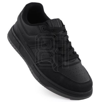 Big Star Sportschuhe SS174005 M INT2159A