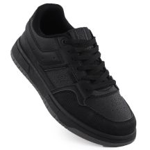 Big Star sports shoes SS174005 M INT2159A