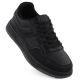 Big Star Sportschuhe SS174005 M INT2159A