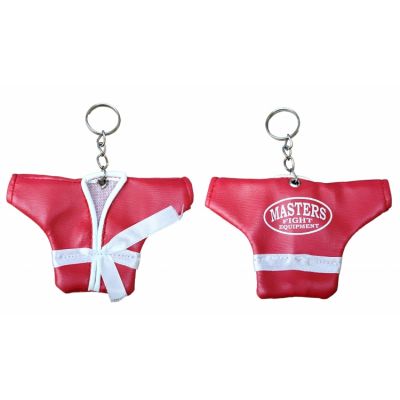 2. Mini-Kimono-Schlüsselanhänger – Kimi 18023-0201