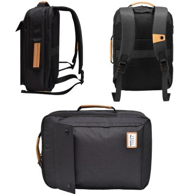 2. Laptop-Rucksack SEMI LINE