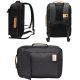 2. Laptop-Rucksack SEMI LINE