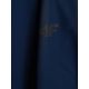 6. 4F 4FRAW26TSOFM662-31S Herren-Softshelljacke mit winddichter 8000er Membran